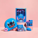 Coleção de Maquiagem Completa Stitch Spectrum