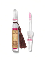 Elixir Magico Gloss Labial Poção Amortentia Harry Potter