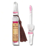 Elixir Magico Gloss Labial Poção Amortentia Harry Potter