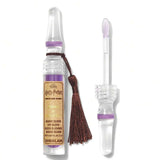 Elixir Magico Gloss Labial Poção do Morto-Vivo Harry Potter