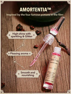 Elixir Magico Gloss Labial Poção Amortentia Harry Potter