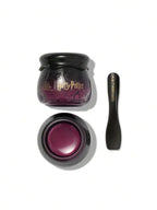 Máscara Labial Caldeirão Mágico Gel Hidratante Harry Potter