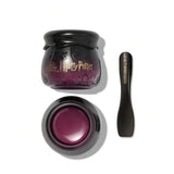 Máscara Labial Caldeirão Mágico Gel Hidratante Harry Potter