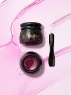 Máscara Labial Caldeirão Mágico Gel Hidratante Harry Potter