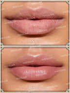 Máscara Labial Caldeirão Mágico Gel Hidratante Harry Potter