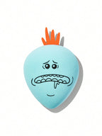 Esponja Mr. Meeseeks