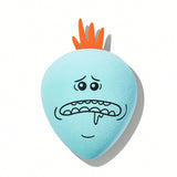 Esponja Mr. Meeseeks