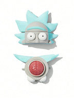 Blush Mr. Sanchez Em Creme