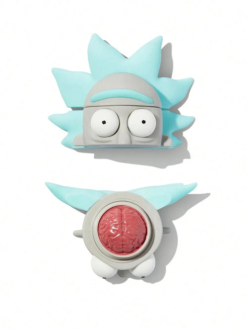 Blush Mr. Sanchez Em Creme