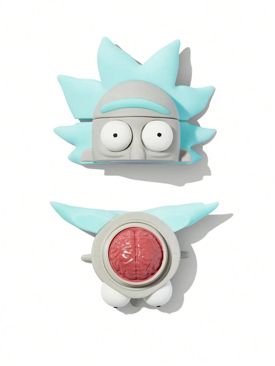 Blush Mr. Sanchez Em Creme