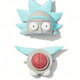 Blush Mr. Sanchez Em Creme