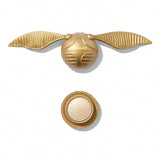 Pomo de Ouro Iluminador Harry Potter