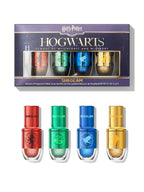 Conjunto de Delineadores Houses Of Glitter Multi-Uso Harry Potter