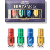 Conjunto de Delineadores Houses Of Glitter Multi-Uso Harry Potter