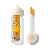 Gloss Labial Jake Hora de Aventura