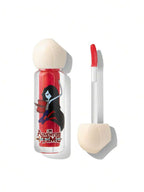 Gloss Labial Marceline Hora de Aventura