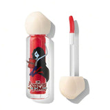 Gloss Labial Marceline Hora de Aventura