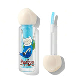 Gloss Labial Finn Hora de Aventura