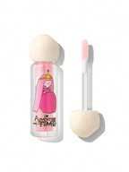Gloss Labial Princesa Jujuba Hora de Aventura