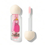 Gloss Labial Princesa Jujuba Hora de Aventura