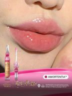 Elixir Magico Gloss Labial Poção Amortentia Harry Potter