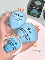 Esponja Mr. Meeseeks