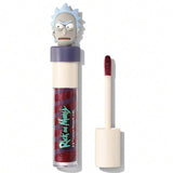 Rick Multiverso Redemoinho Gloss Labial