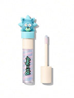Teddy Multiverso Redemoinho Gloss Labial