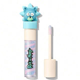 Teddy Multiverso Redemoinho Gloss Labial