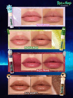 Teddy Multiverso Redemoinho Gloss Labial