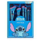Coleção de Maquiagem Completa Stitch Spectrum