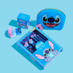 Coleção de Maquiagem Completa Stitch Spectrum